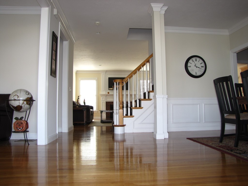 23 Talbot Farm Road Norwood, MA 02062 - Photo 15 of 30 Gallery Image 15