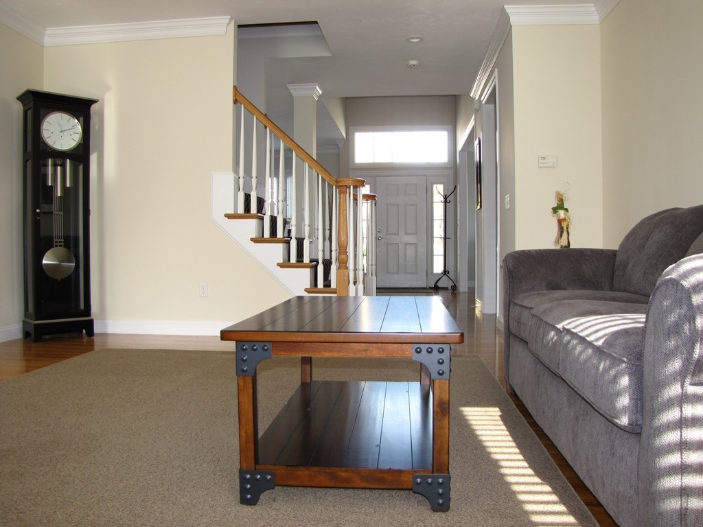 23 Talbot Farm Road Norwood, MA 02062 - Photo 16 of 30 Gallery Image 16