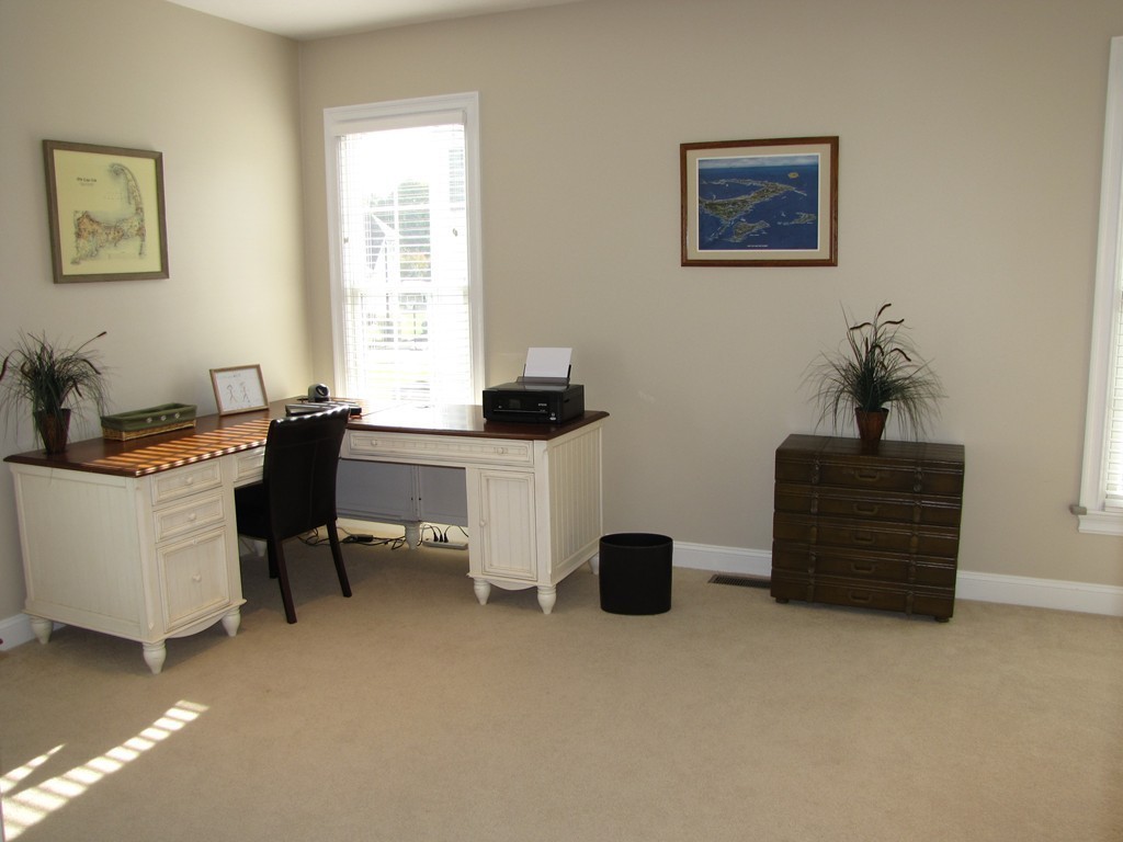 23 Talbot Farm Road Norwood, MA 02062 - Photo 17 of 30 Gallery Image 17