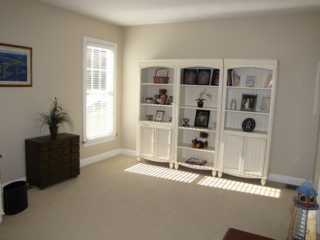 23 Talbot Farm Road Norwood, MA 02062 - Photo 18 of 30 Gallery Image 18