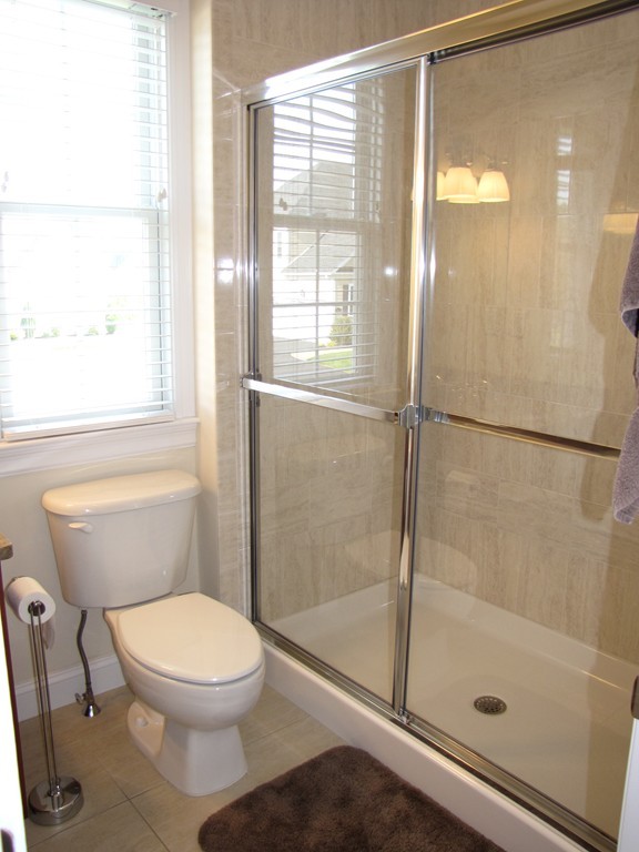23 Talbot Farm Road Norwood, MA 02062 - Photo 19 of 30 Gallery Image 19
