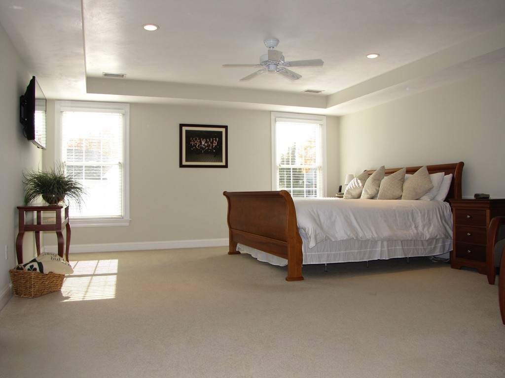 23 Talbot Farm Road Norwood, MA 02062 - Photo 20 of 30 Gallery Image 20