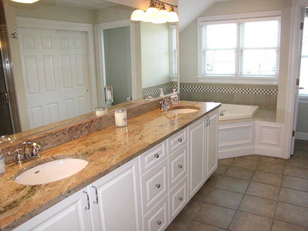 23 Talbot Farm Road Norwood, MA 02062 - Photo 21 of 30 Gallery Image 21