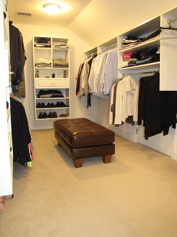 23 Talbot Farm Road Norwood, MA 02062 - Photo 22 of 30 Gallery Image 22