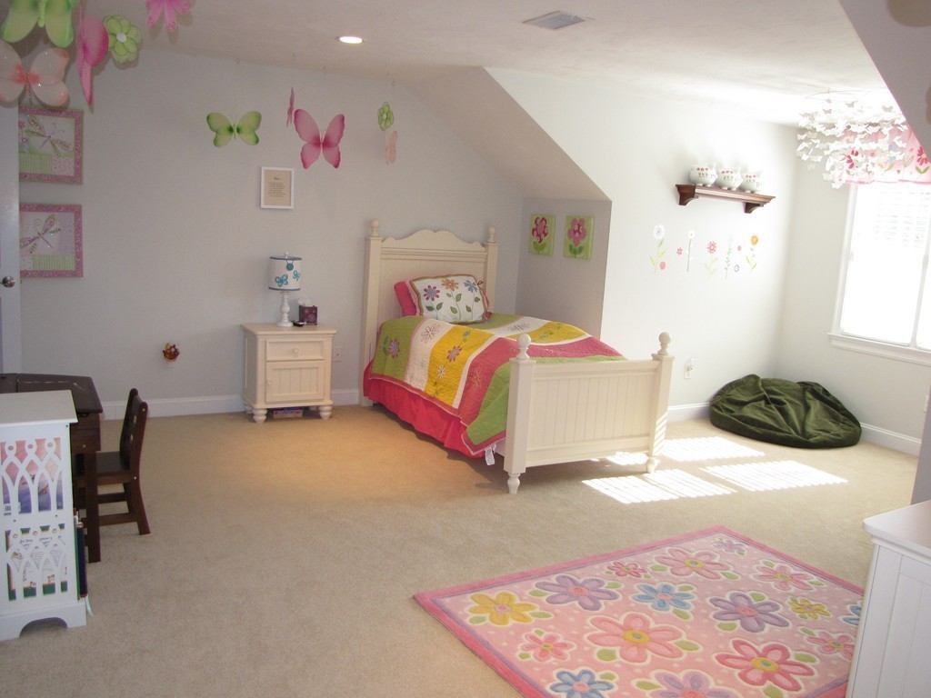 23 Talbot Farm Road Norwood, MA 02062 - Photo 23 of 30 Gallery Image 23