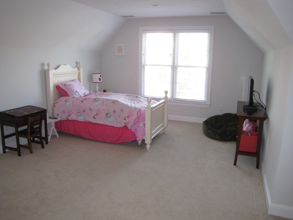 23 Talbot Farm Road Norwood, MA 02062 - Photo 24 of 30 Gallery Image 24