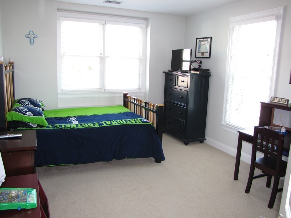 23 Talbot Farm Road Norwood, MA 02062 - Photo 25 of 30 Gallery Image 25