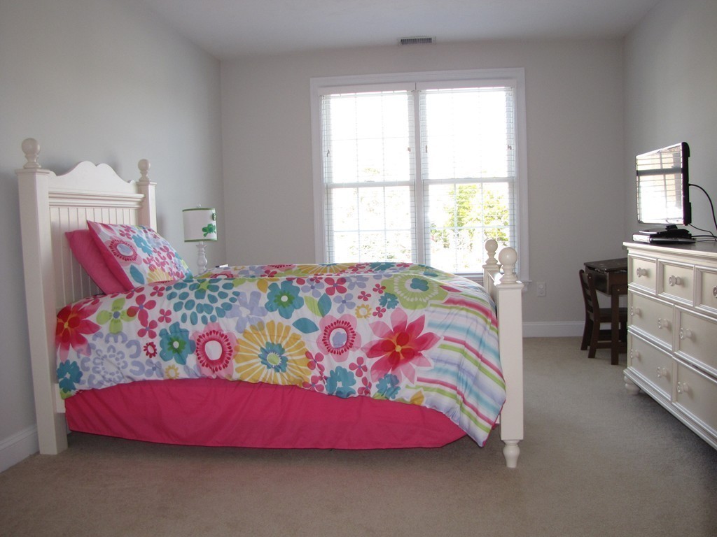 23 Talbot Farm Road Norwood, MA 02062 - Photo 26 of 30 Gallery Image 26
