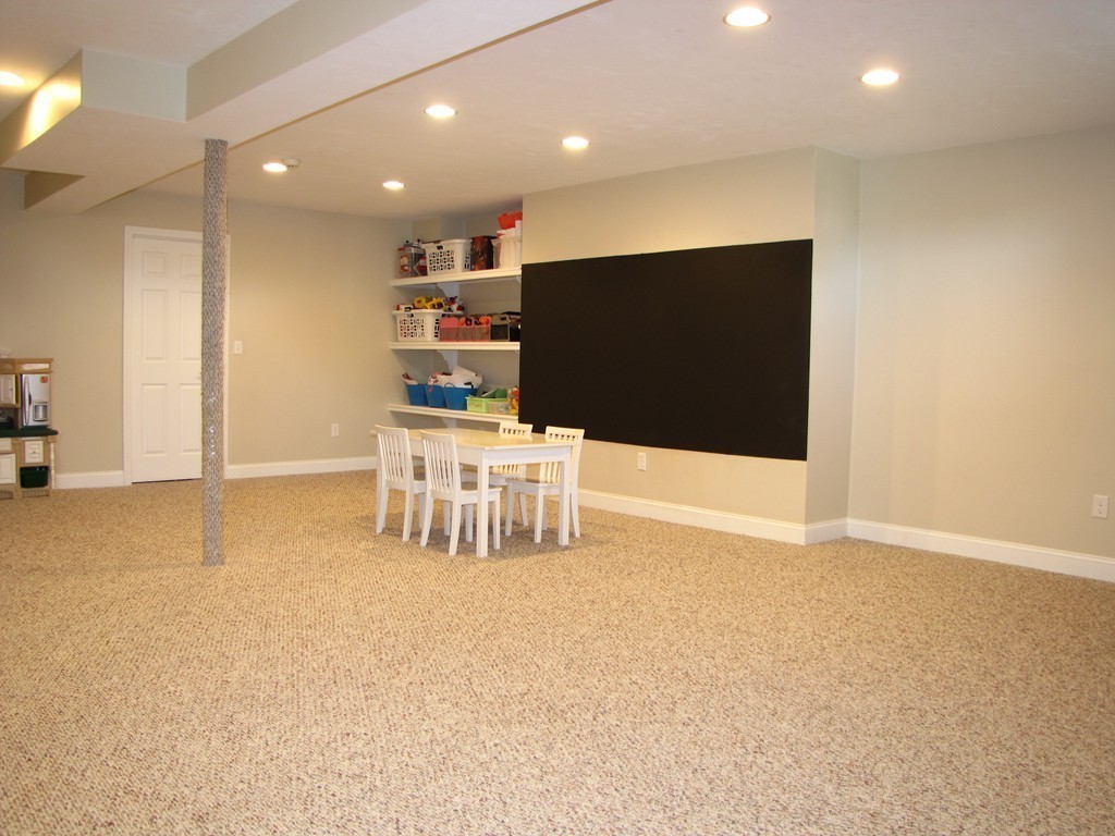 23 Talbot Farm Road Norwood, MA 02062 - Photo 27 of 30 Gallery Image 27