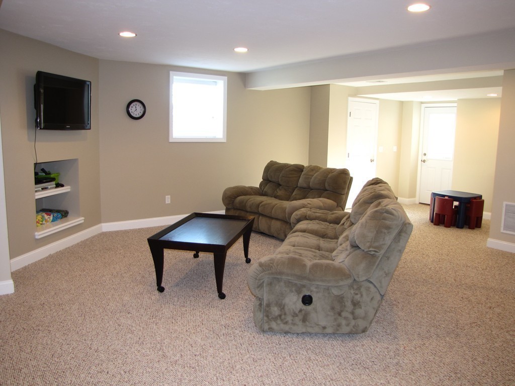 23 Talbot Farm Road Norwood, MA 02062 - Photo 28 of 30 Gallery Image 28