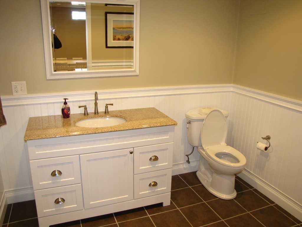 23 Talbot Farm Road Norwood, MA 02062 - Photo 29 of 30 Gallery Image 29