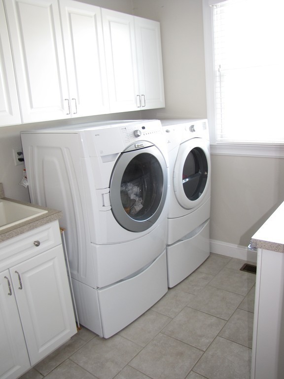 23 Talbot Farm Road Norwood, MA 02062 - Photo 30 of 30 Gallery Image 30