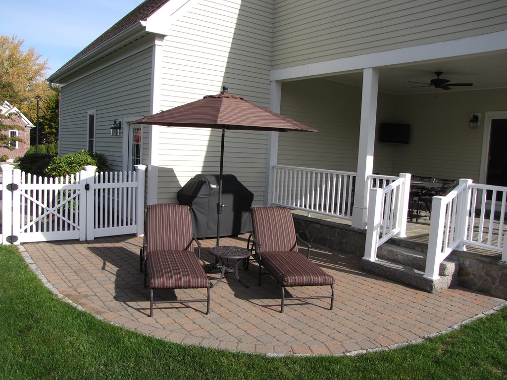 23 Talbot Farm Road Norwood, MA 02062 - Photo 5 of 30 Gallery Image 5