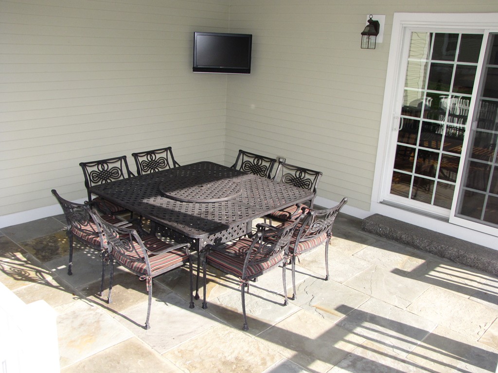 23 Talbot Farm Road Norwood, MA 02062 - Photo 7 of 30 Gallery Image 7