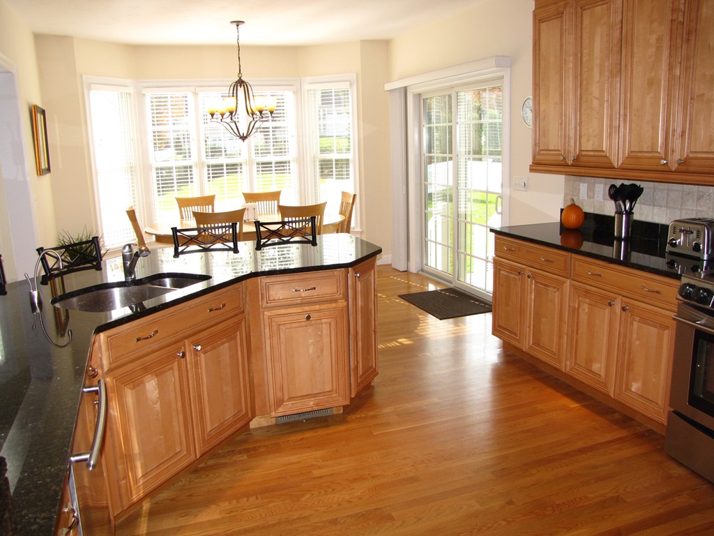 23 Talbot Farm Road Norwood, MA 02062 - Photo 9 of 30 Gallery Image 9