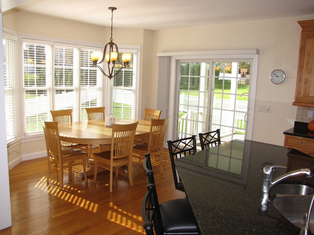 23 Talbot Farm Road Norwood, MA 02062 - Photo 10 of 30 Gallery Image 10