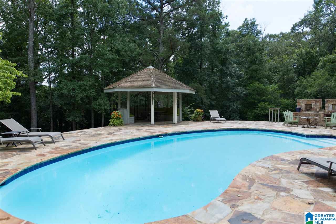 2857 Pump House Road Birmingham, AL 35243 - Photo 38 of 39