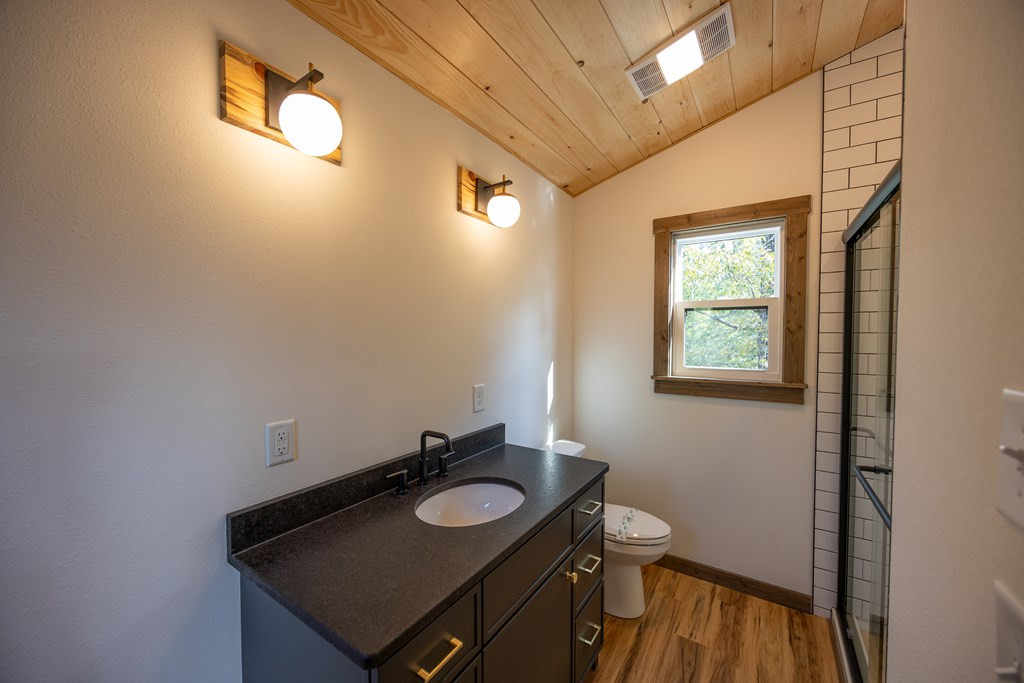 85 Hideaway Rdg Drive Murphy, NC 28906 - Photo 21 of 27 Gallery Image 21