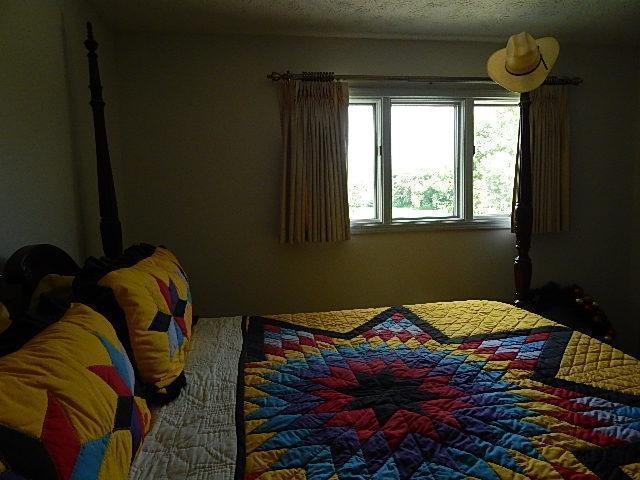 18 Bluegrass Road Somerset, KY 42503 - Photo 27 of 66 Additional Photo