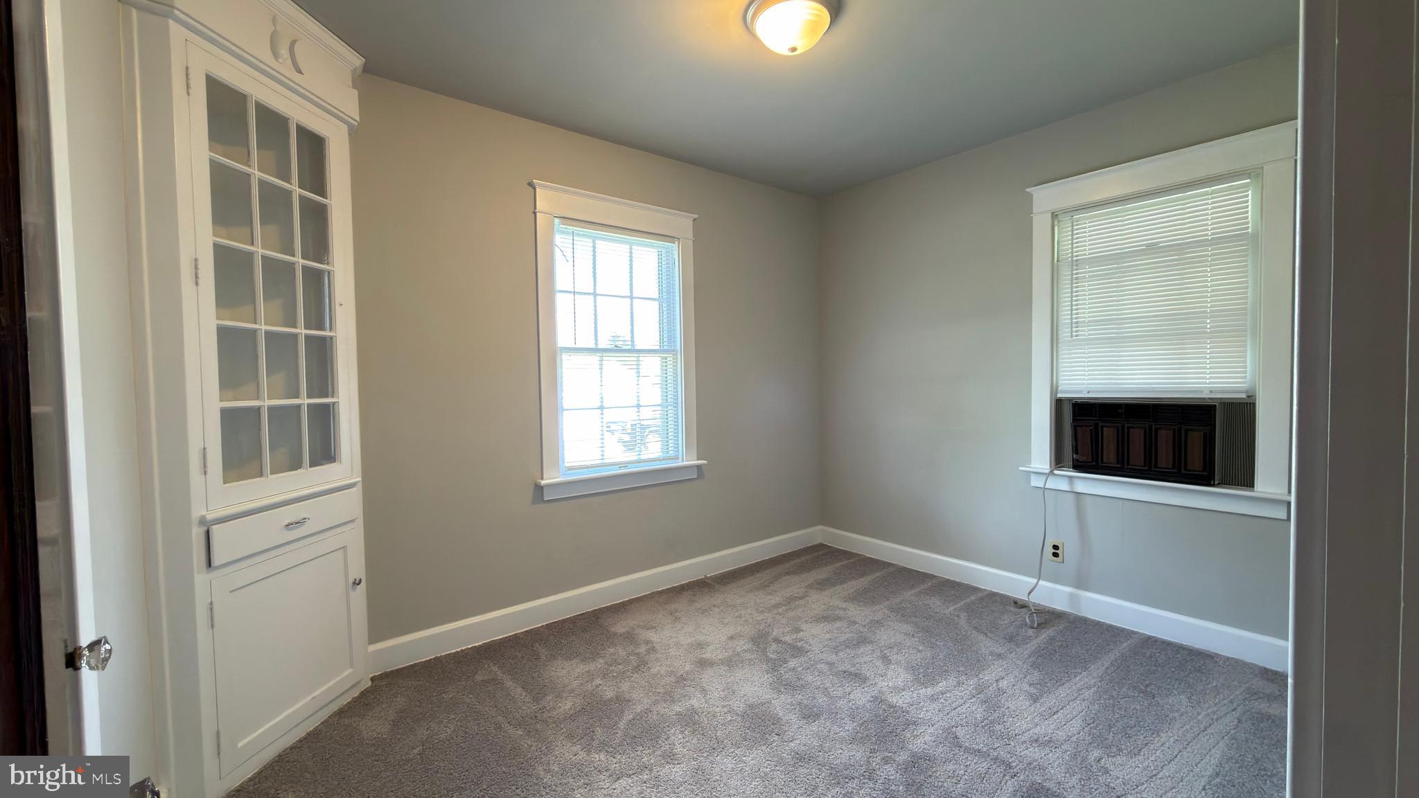 1898 Baltimore Pike Hanover, PA 17331 - Photo 11 of 25