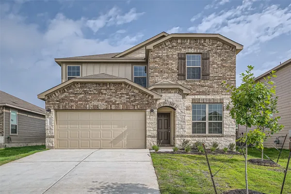 $2,000 | 112 Bird Cherry Way, Georgetown, TX 78626