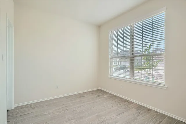 $2,200 | 112 Bird Cherry Way, Georgetown, TX 78626