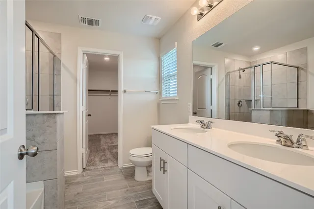 $2,200 | 112 Bird Cherry Way, Georgetown, TX 78626