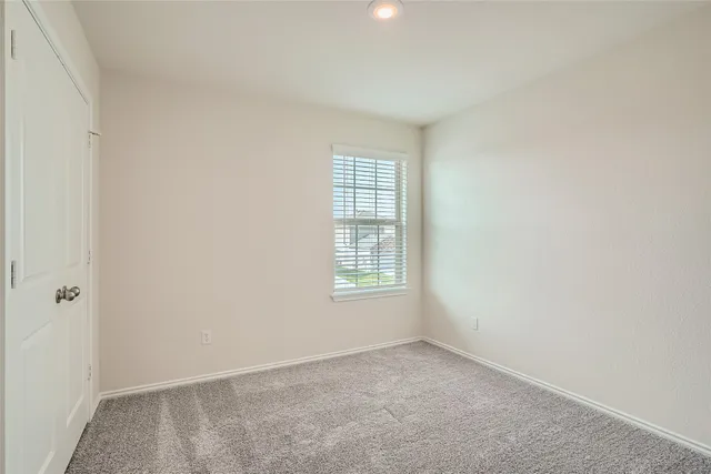 $2,200 | 112 Bird Cherry Way, Georgetown, TX 78626