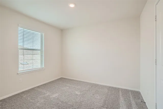 $2,200 | 112 Bird Cherry Way, Georgetown, TX 78626