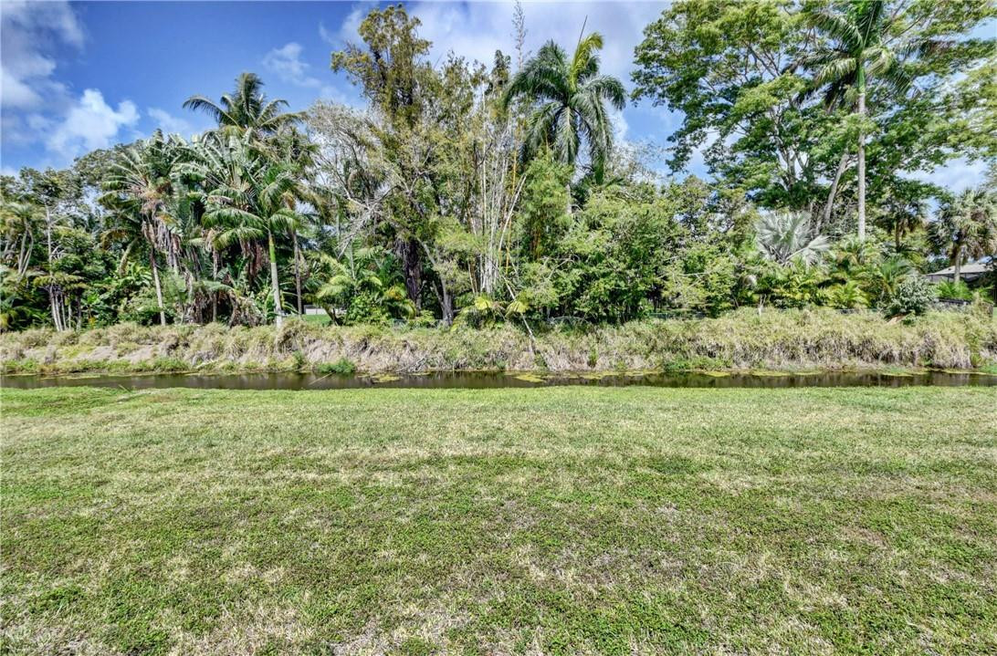 6359 Pond Apple Road Boca Raton, FL 33433 - Photo 46 of 48 Photo 46