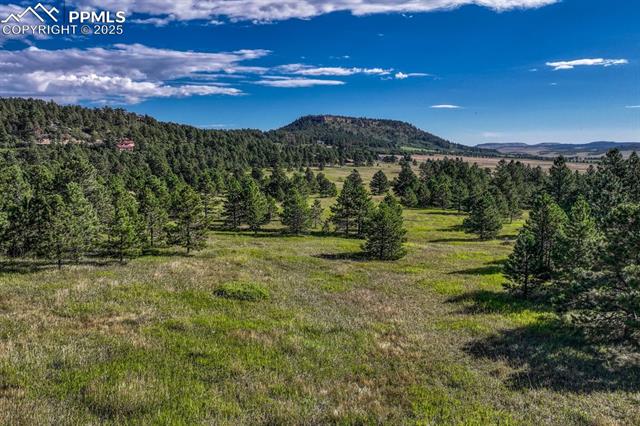 Perry Park Road Larkspur, CO 80118 - Photo 30 of 50 Gallery Image 30