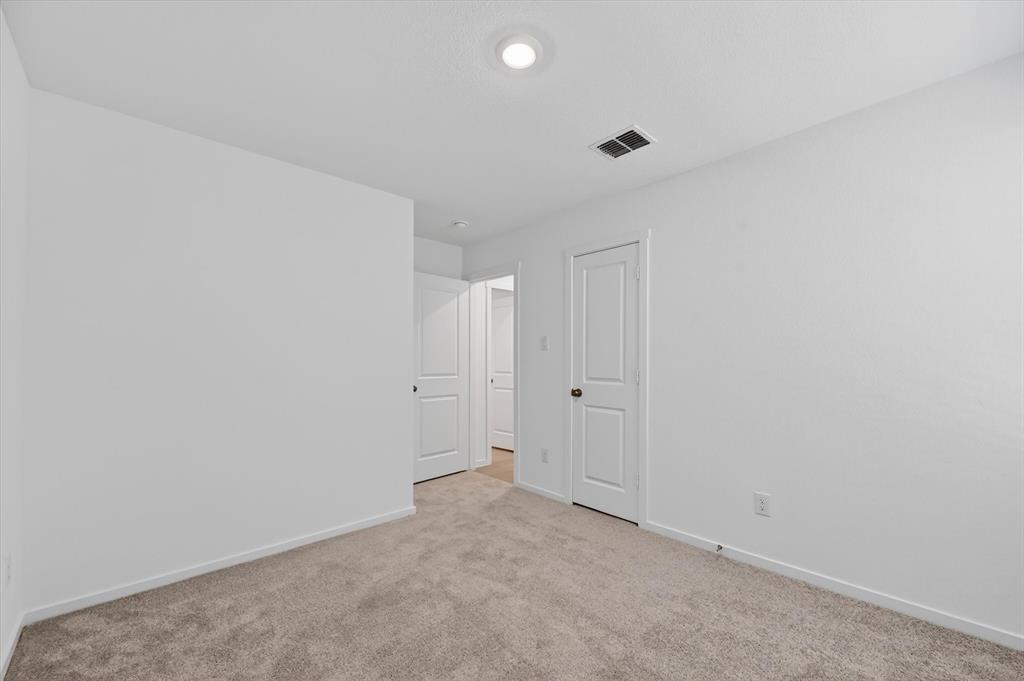 1316 Alfred Street Howe, TX 75459 - Photo 13 of 27