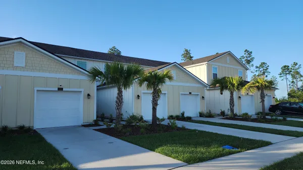 $1,875 | 37 Temple Dr Street, St. Augustine, FL 32092