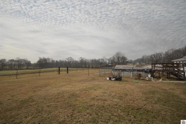 724 Armstrong Road Smithland, KY 42081 - Photo 37 of 41 38