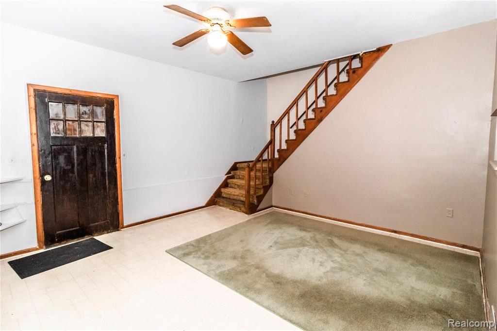4826 Sutton Road Dryden, MI 48428 - Photo 59 of 95