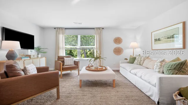 $354,490 | 94 Veil Drive, Ridgeland, SC 29936