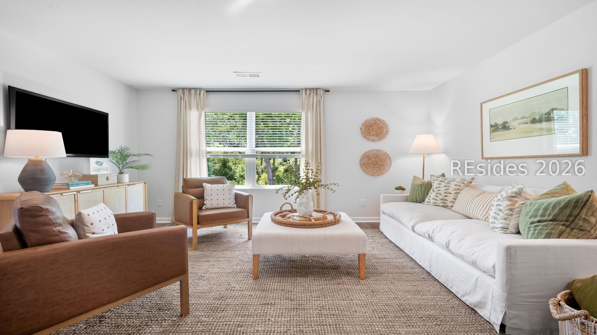 94 Veil Drive Ridgeland, SC 29936 - Photo 13 of 36