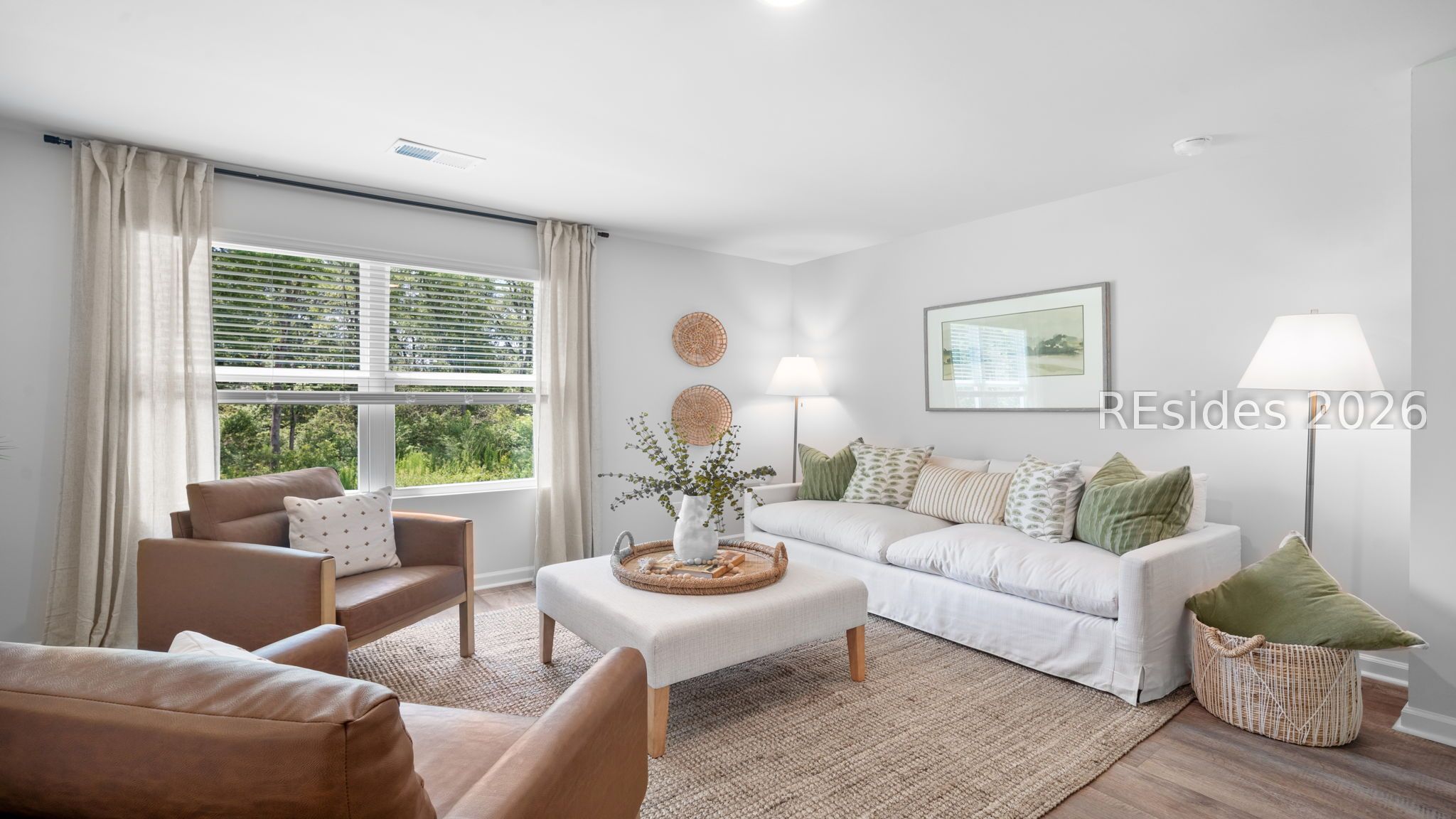 94 Veil Drive Ridgeland, SC 29936 - Photo 14 of 36