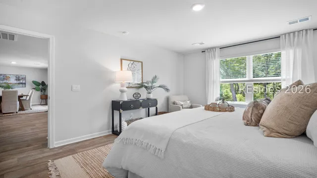 $354,490 | 94 Veil Drive, Ridgeland, SC 29936