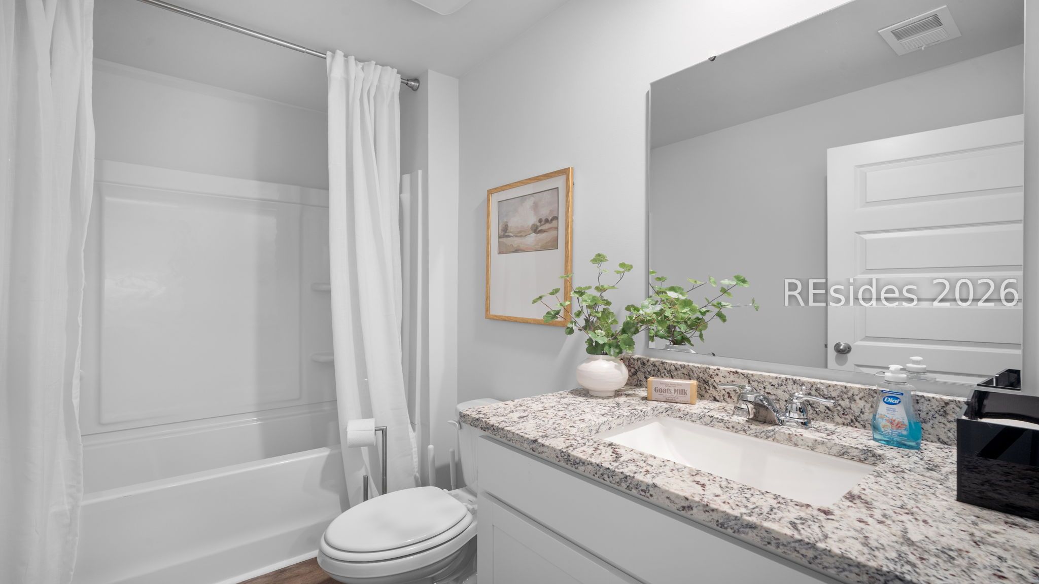 94 Veil Drive Ridgeland, SC 29936 - Photo 23 of 36