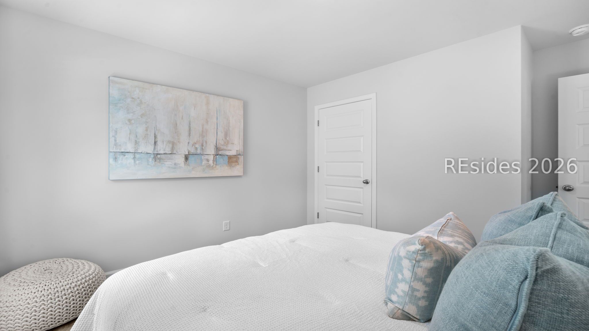 94 Veil Drive Ridgeland, SC 29936 - Photo 25 of 36