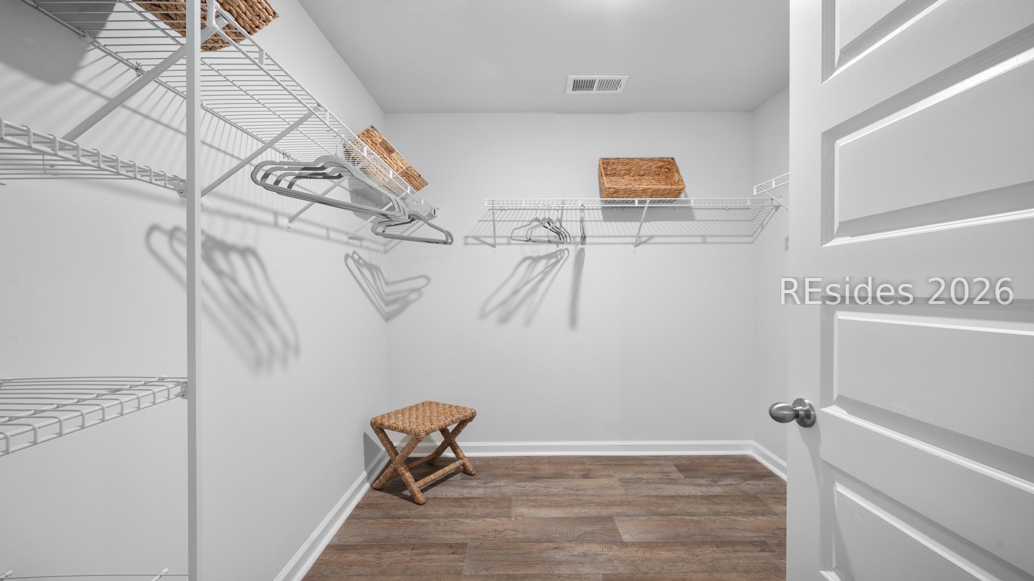 94 Veil Drive Ridgeland, SC 29936 - Photo 27 of 36