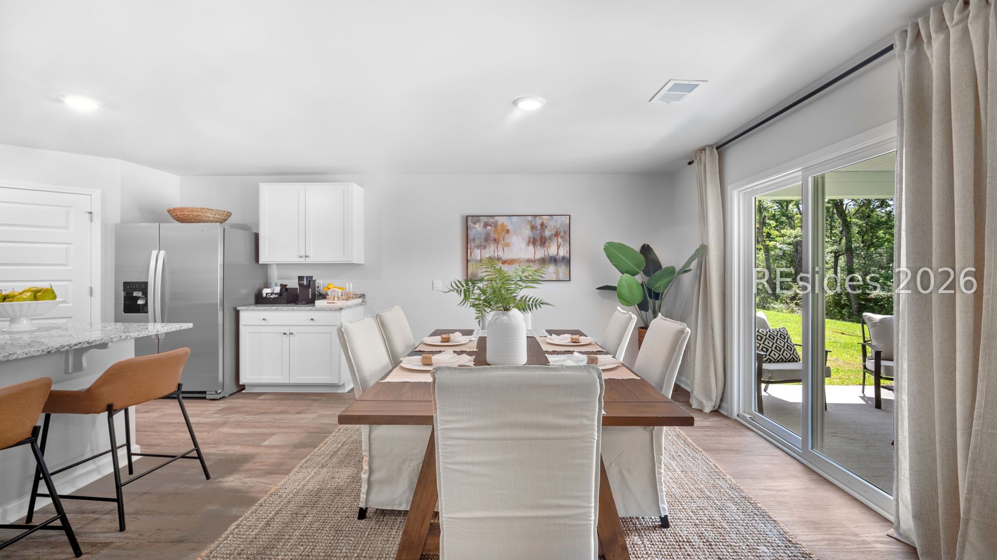 94 Veil Drive Ridgeland, SC 29936 - Photo 8 of 36