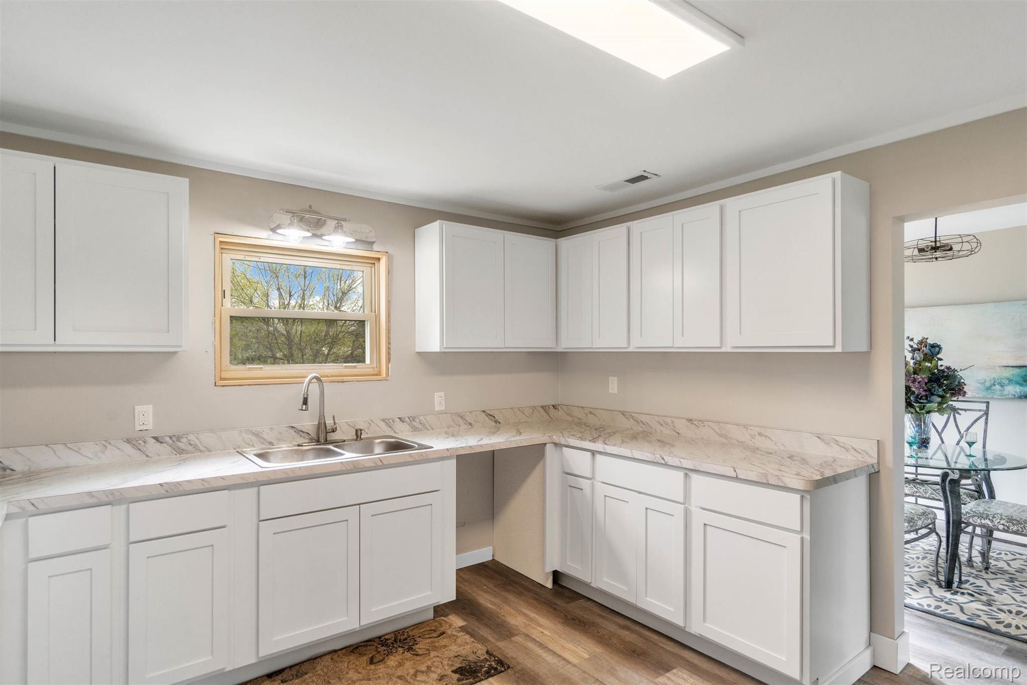 8368 North Webster Road Clio, MI 48420 - Photo 11 of 32 12-8368 N Webster Rd-WindowStill-Real-Estate-Photography-12.jpg