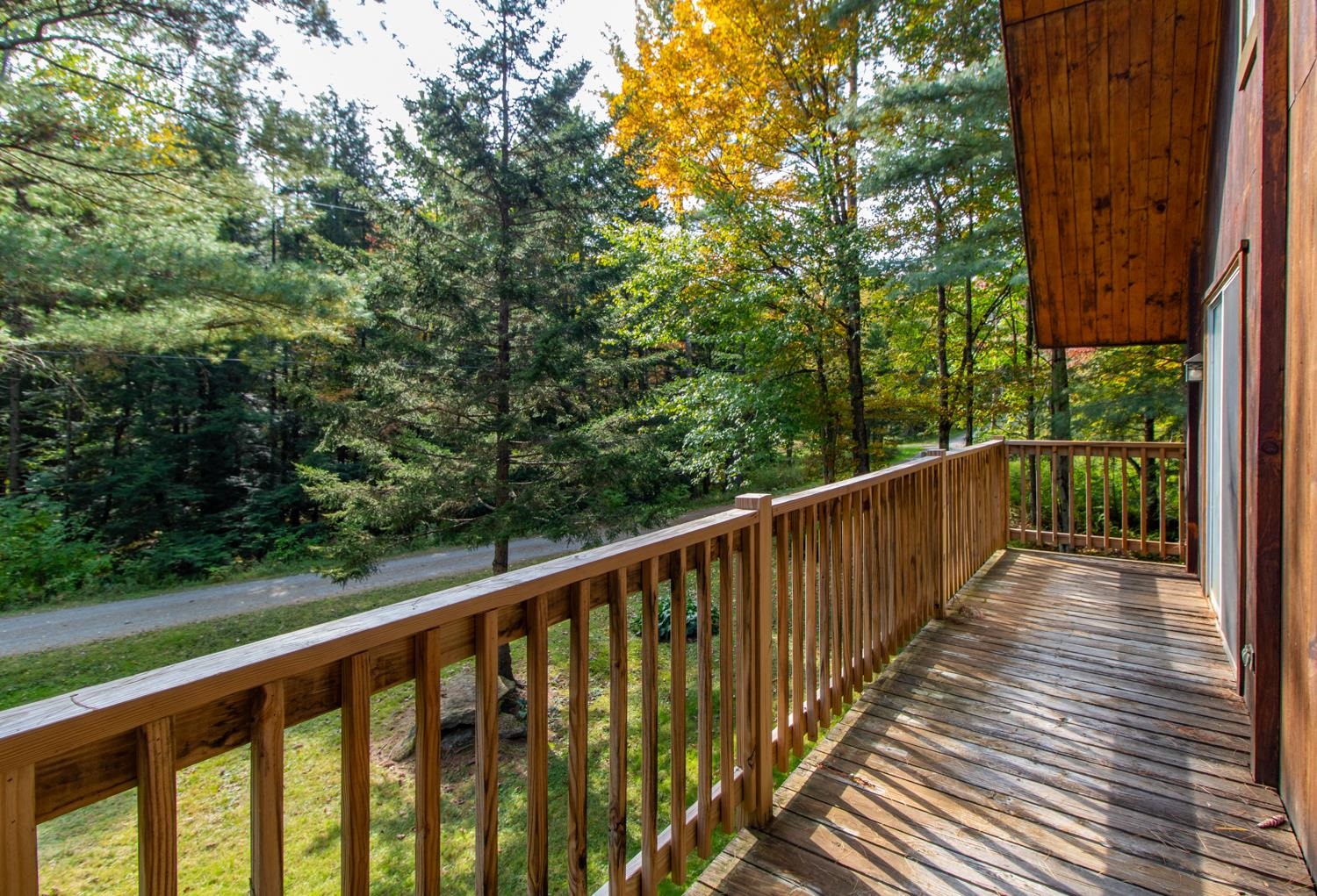 224 Oberland Valley Road Montgomery, VT 05471 - Photo 11 of 32