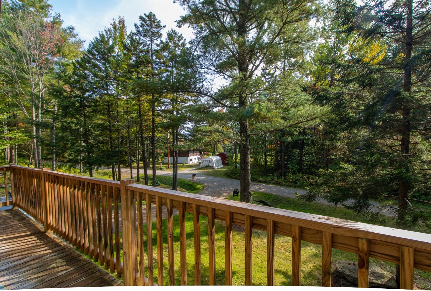 224 Oberland Valley Road Montgomery, VT 05471 - Photo 12 of 32