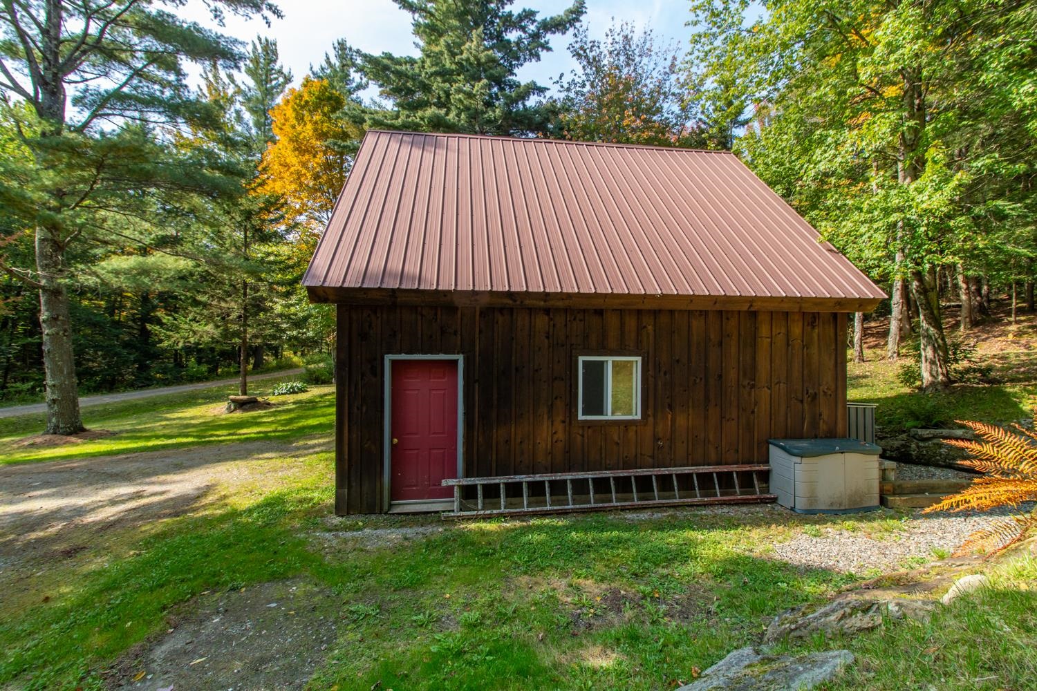 224 Oberland Valley Road Montgomery, VT 05471 - Photo 13 of 32