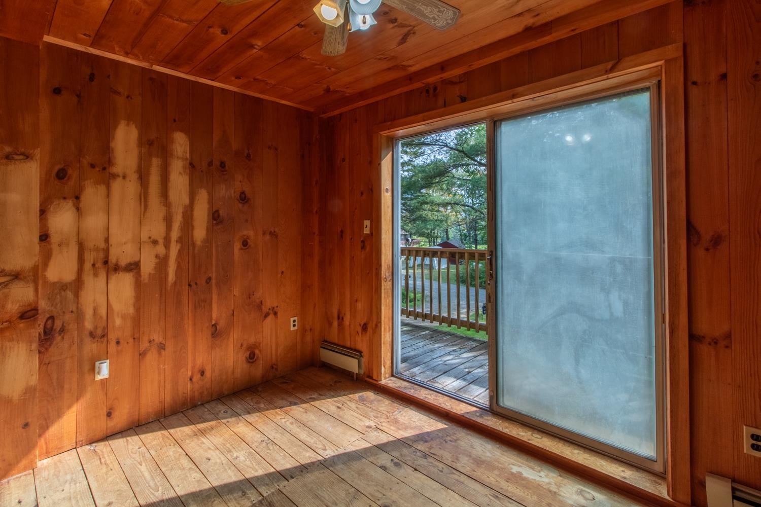 224 Oberland Valley Road Montgomery, VT 05471 - Photo 14 of 32