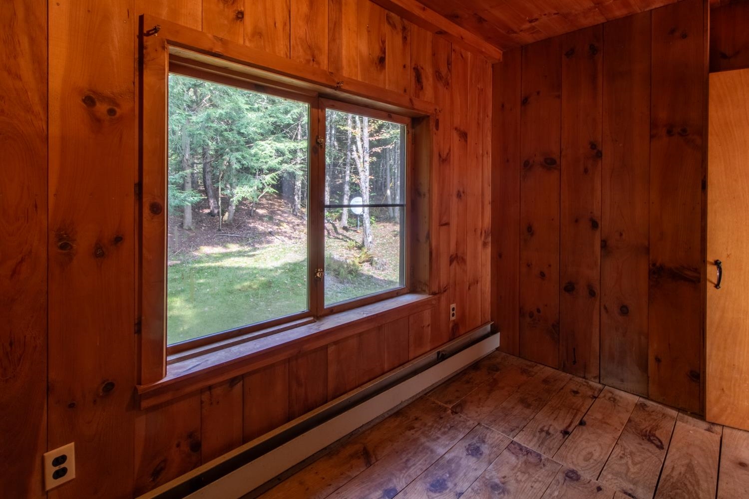 224 Oberland Valley Road Montgomery, VT 05471 - Photo 15 of 32