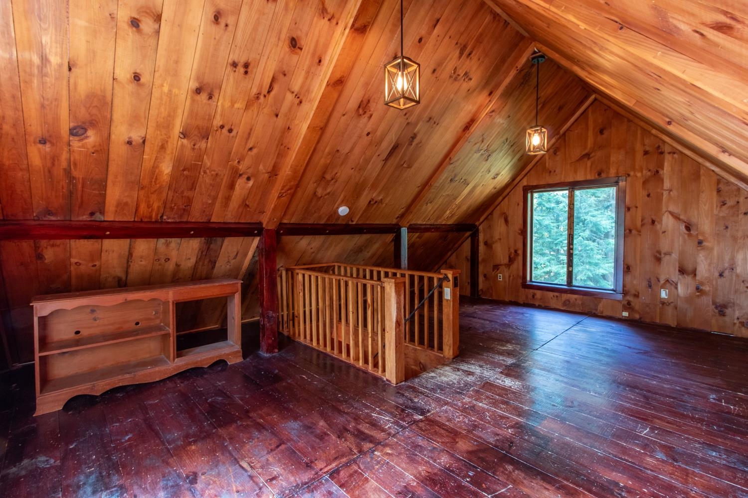 224 Oberland Valley Road Montgomery, VT 05471 - Photo 16 of 32